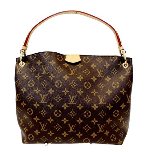 louis vuitton 2010 purse|louis vuitton at lowest rates.